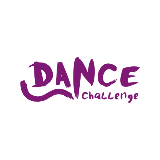 Maddie's Dance Challenge