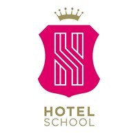 Hotel School