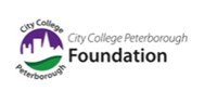 City College Peterborough Foundation