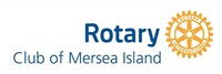 The Rotary Club of Mersea Island