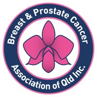 Breast and Prostate Cancer Association of Qld Inc
