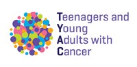Teenagers and Young Adults with Cancer