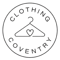 Clothing Coventry