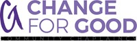 Change for Good