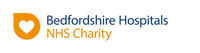 The Bedfordshire Hospitals NHS Charity