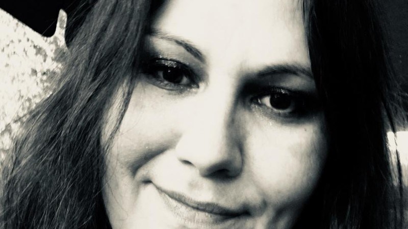 cover photo