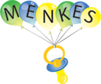 Menkes Foundation UK