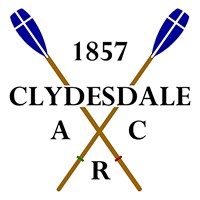 Clydesdale Amateur Rowing Club