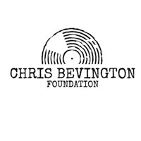 The Chris Bevington Foundation