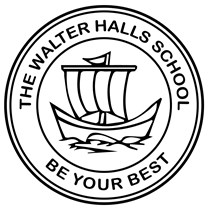 Walter Halls