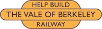 Vale of Berkeley Railway Charitable Trust