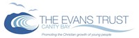 The Evans Trust at Canty Bay