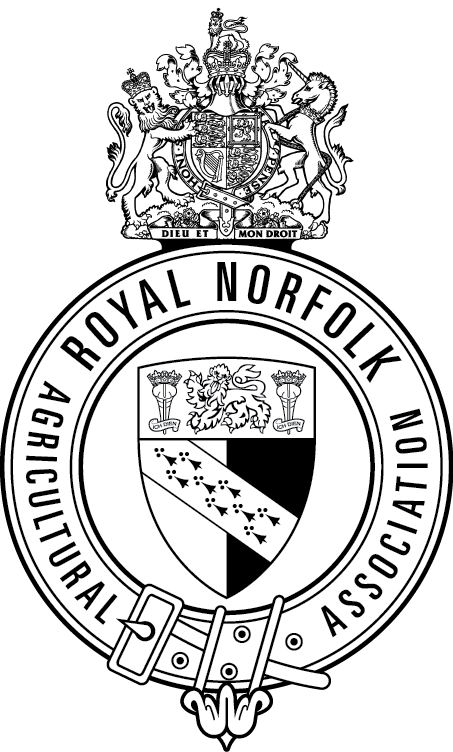 Royal Norfolk Agricultural Association UK