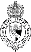 Royal Norfolk Agricultural Association UK