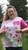 Fundraiser icon