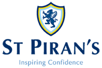 St Piran's School Limited