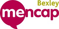 Bexley Mencap