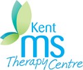 Kent Multiple Sclerosis Therapy Centre