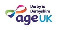 Age UK Derby & Derbyshire