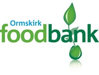 Ormskirk foodbank