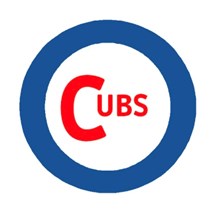 Sian Briddon co-founder of CUBs