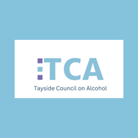 Tayside Council on Alcohol