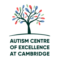 Autism Centre of Excellence at Cambridge