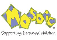 MOSAIC - Supporting Bereaved Children