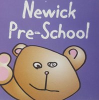 Newick Pre-School