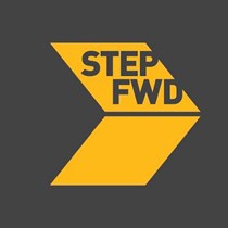 AStepFWD.com