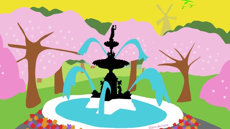 cover photo