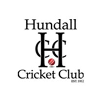 Hundall Cricket Club Pavilion project