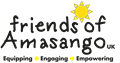 Friends of Amasango