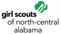 Girl Scouts Of North-Central Alabama Inc