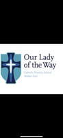 Our Lady of the Way Catholic Primary School P&F Association (Wallan East)
