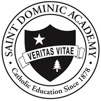 Saint Dominic Academy