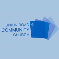 Union Road Community Church