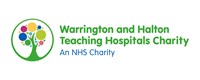 Warrington and Halton Hospitals NHS Foundation Trust