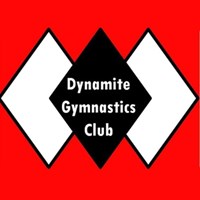 Dynamite gymnastics club