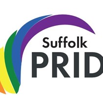 Suffolk Pride