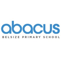 Abacus Belsize