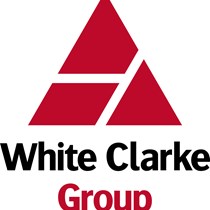 White Clarke Group