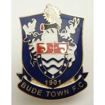 Bude Town FC