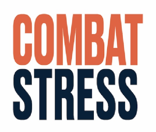 Combat Stress