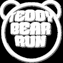 Teddy Bear Run