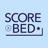 Score-a-bed Foundation