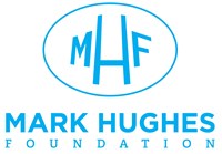 Mark Hughes Foundation