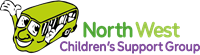 North West Children's Support Group
