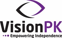 VisionPK