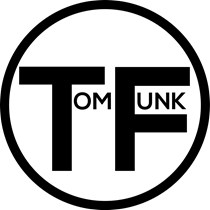 Tom Funk